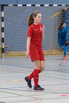 Bild 45 - C-Juniorinnen Futsalmeisterschaft